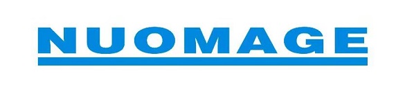 NUOMAGE/諾瑪格